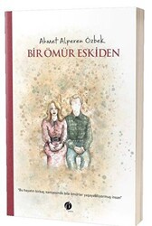 Bir Ömür Eskiden - Herdem Kitap