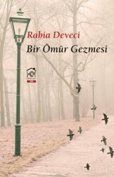 Bir Ömür Gezmesi - Kurgu Kültür Merkezi