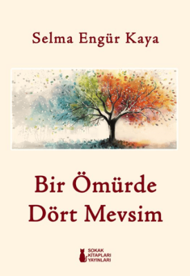 Bir Ömürde Dört Mevsim - 1