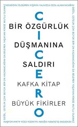 Bir Özgürlük Düşmanına Saldırı - 1