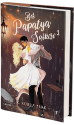 Bir Papatya Şarkısı 2 - Artemis Yayınları