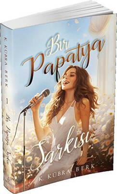Bir Papatya Şarkısı 1 - 1