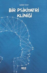 Bir Psikiyatri Kliniği - 1