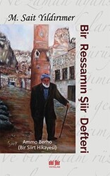 Bir Ressamın Şiir Defteri - Akıl Fikir Yayınları