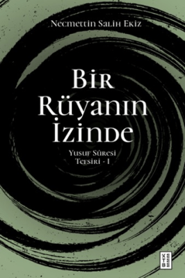 Bir Rüyanın İzinde - 1