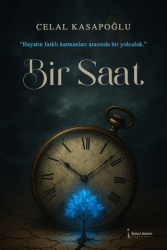 Bir Saat - İkinci Adam Yayınları