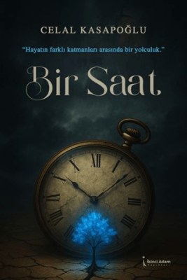Bir Saat - 1