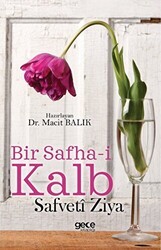 Bir Safha-i Kalb - Gece Kitaplığı