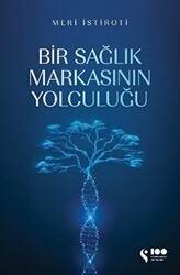 Bir Sağlık Markasının Yolculuğu - Doğan Solibri