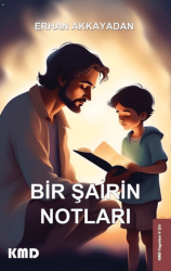 Bir Şairin Notları - KMD Yayınları