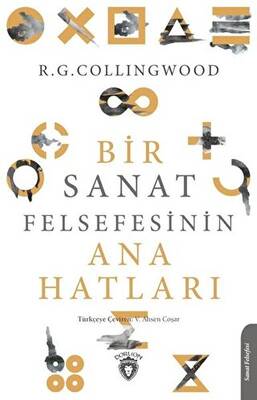 Bir Sanat Felsefesinin Ana Hatları - 1