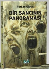 Bir Sancının Panoraması - İzan Yayıncılık