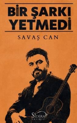 Bir Şarkı Yetmedi - 1