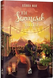 Bir Sarmaşık Teorisi - Ren Kitap