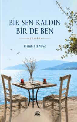Bir Sen Kaldın Bir de Ben - 1
