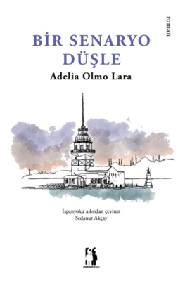 Bir Senaryo Düşle - 1