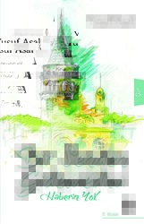 Bir Senden Gidemedim Haberin Yok - Nesil Yayınları