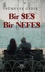Bir Ses Bir Nefes - Hemera Yayınları