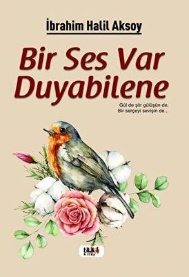 Bir Ses Var Duyabilene - 1