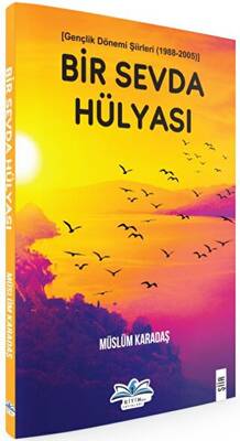 Bir Sevda Hülyası - 1