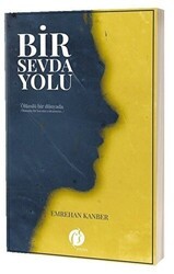 Bir Sevda Yolu - Herdem Kitap