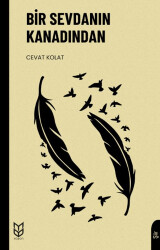 Bir Sevdanın Kanadından - Yason Yayıncılık