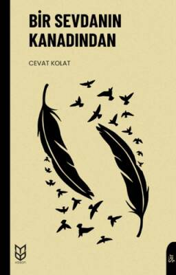 Bir Sevdanın Kanadından - 1