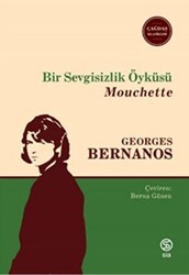 Bir Sevgisizlik Öyküsü - Sia Kitap