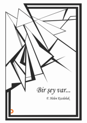 Bir Şey Var… - Cinius Yayınları