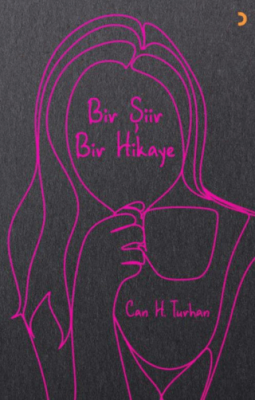 Bir Şiir Bir Hikaye - 1