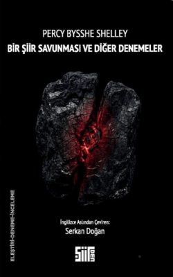 Bir Şiir Savunması ve Diğer Denemeler - 1