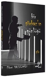Bir Şiirbaz`ın Günlüğü - Mana Kitap