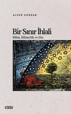 Bir Sınır İhlali - 1
