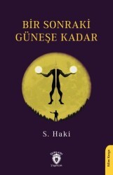 Bir Sonraki Güneşe Kadar - Dorlion Yayınları