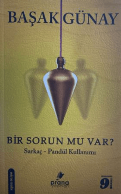 Bir Sorun mu Var? - 1