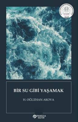 Bir Su Gibi Yaşamak - 1