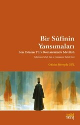 Bir Sufinin Yansımaları - Eski Yeni Yayınları