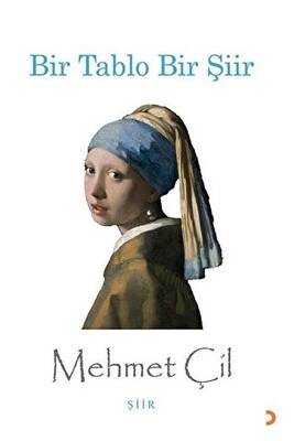 Bir Tablo Bir Şiir - 1