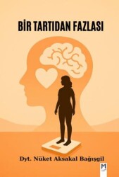 Bir Tartıdan Fazlası - Memento Mori