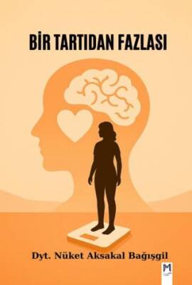 Bir Tartıdan Fazlası - 1