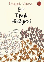 Bir Tavuk Hikayesi - Doğan Çocuk
