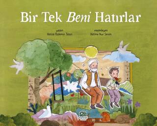 Bir Tek Beni Hatırlar - 1