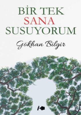 Bir Tek Sana Susuyorum - 1