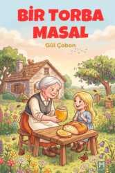 Bir Torba Masal - Memento Mori
