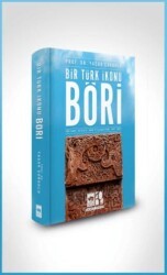 Bir Türk İkonu: Böri - Ötüken Neşriyat