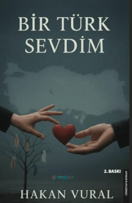 Bir Türk Sevdim - 1