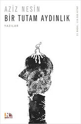 Bir Tutam Aydınlık - Nesin Yayınevi