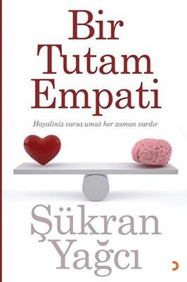Bir Tutam Empati - 1