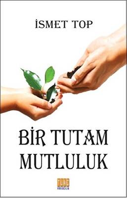 Bir Tutam Mutluluk - 1