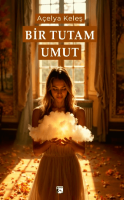 Bir Tutam Umut - 1